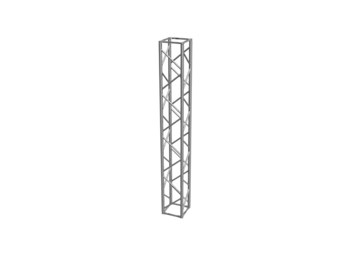 4 punkt verbindertruss