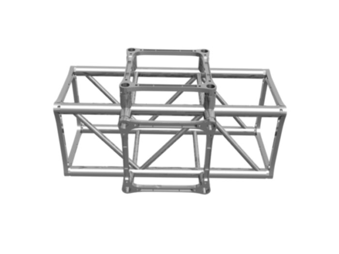 4 wege corner