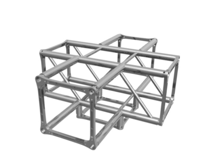 5 wege winkel