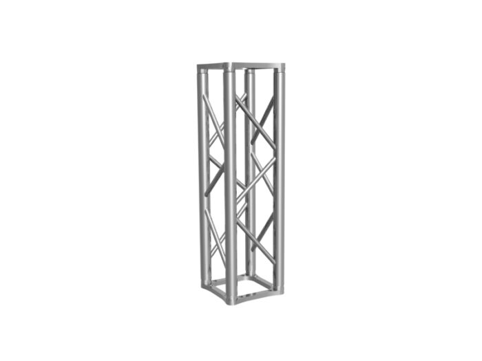 Square truss