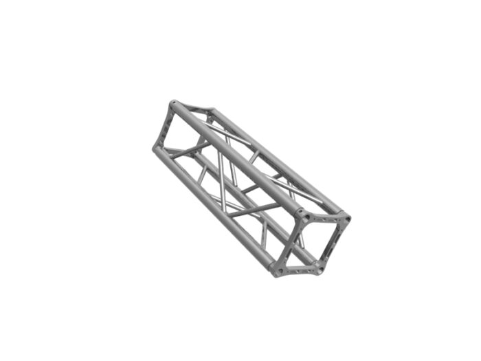 Square truss - Image 2