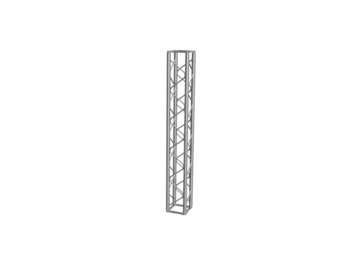 Square truss