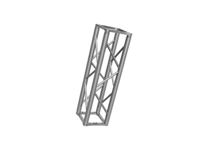 Square truss - Image 3