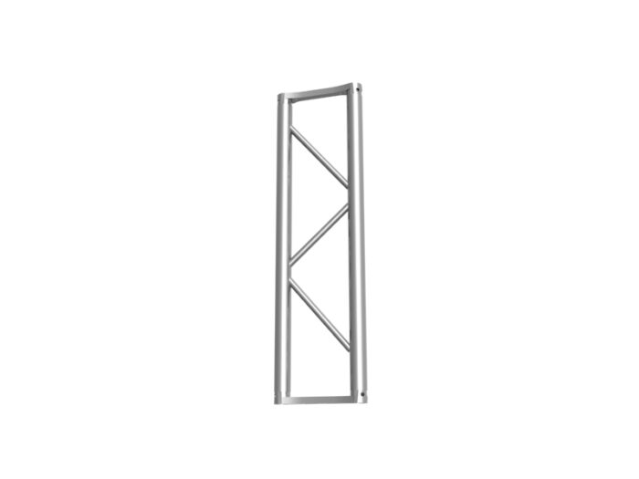 Flat truss - Image 2
