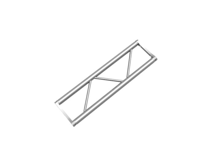 Flat truss - Image 3