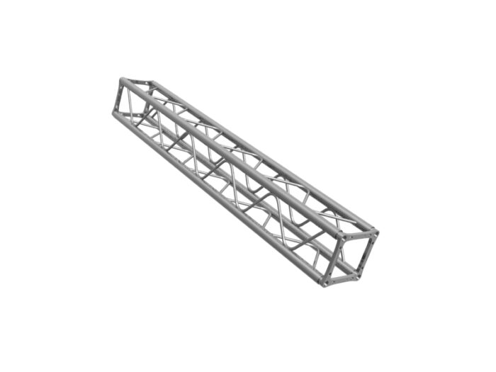 Square truss - Image 3