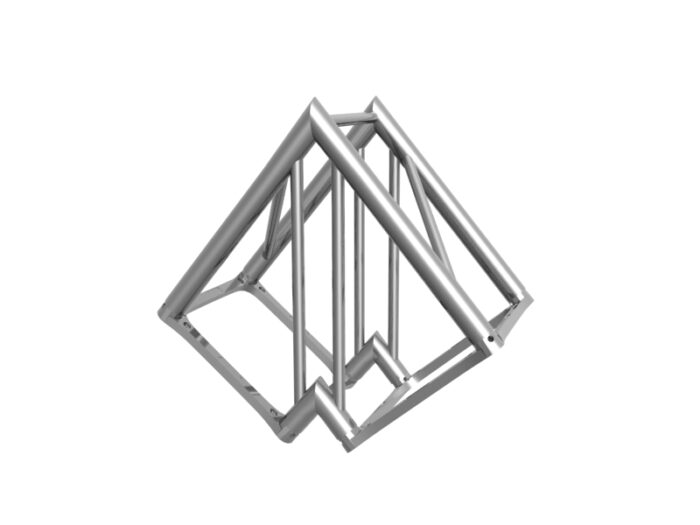 2-way angle 40° - Image 2