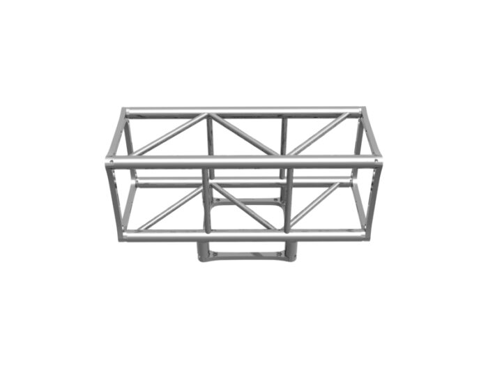 3-way component - Image 2