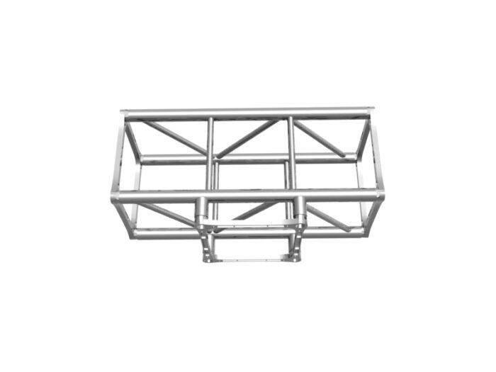 3-way component - Image 3