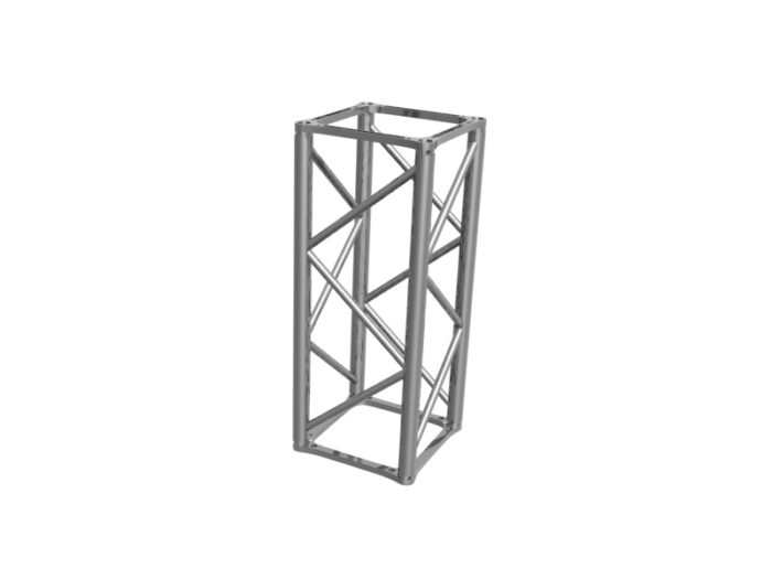Square truss - Image 3