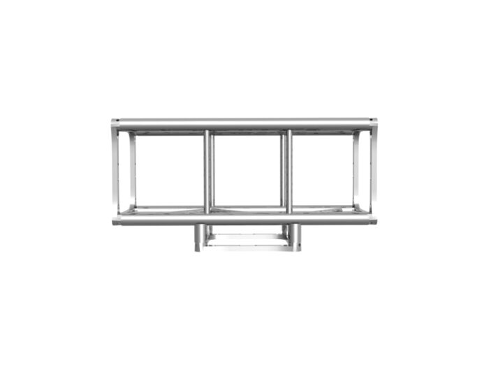 3-way component