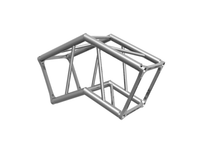 2-way angle - Image 2