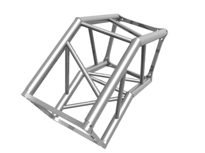 2-way angle - Image 3
