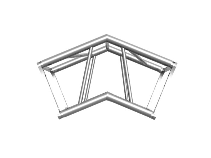 2-way angle