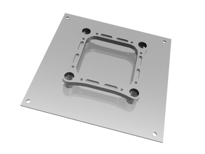 Plate - Image 2