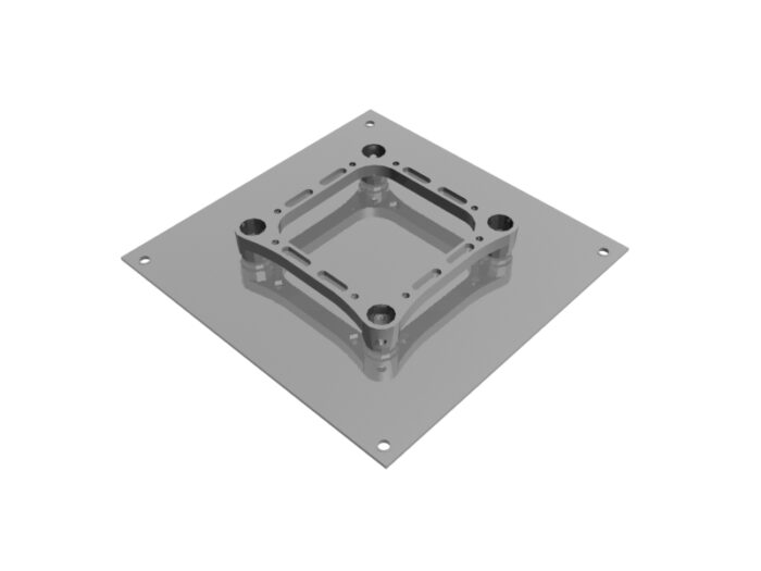 Plate - Image 3