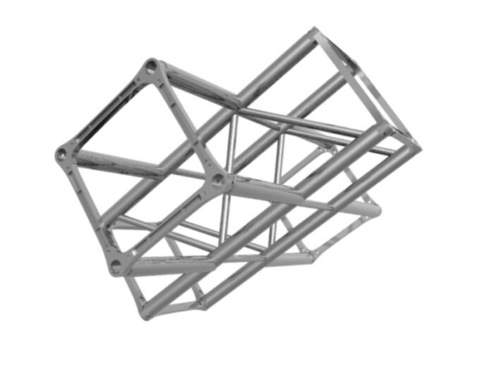 4 way corner - Image 3
