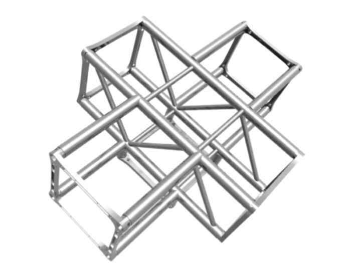 5 ways angle - Image 2