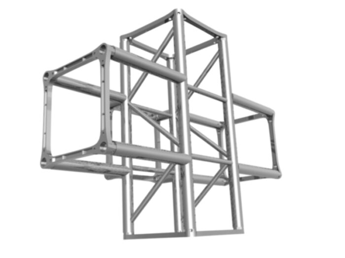 5 ways angle - Image 3