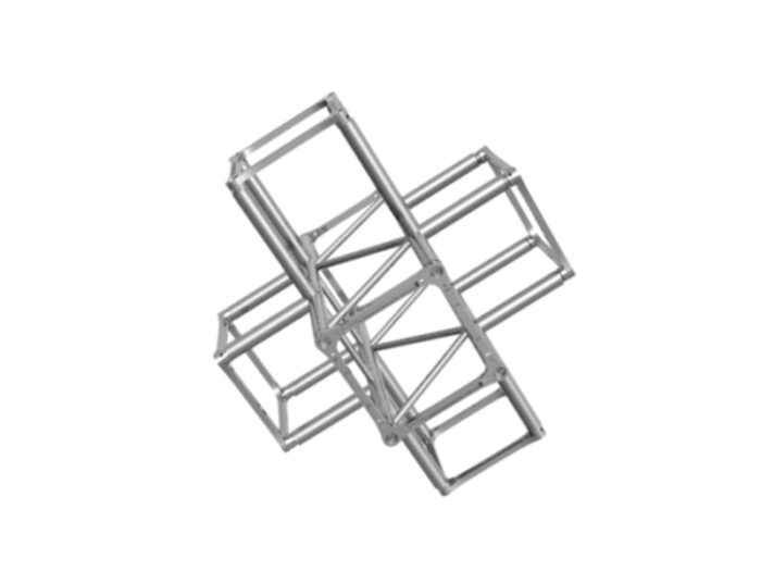 6 ways angle - Image 3