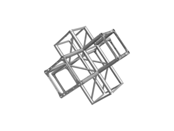 6 ways angle