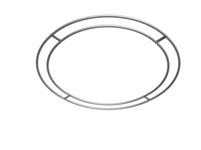 Circle 40cm - Image 2