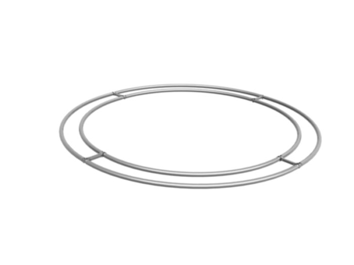 Circle 40cm - Image 3