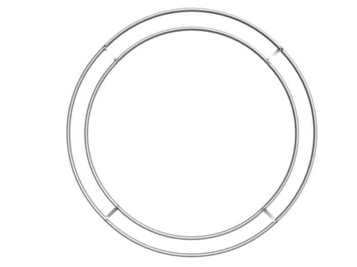 Circle 40cm