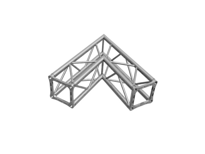 Angolo L2 60° - immagine 3