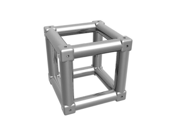 Cubo Lato 29