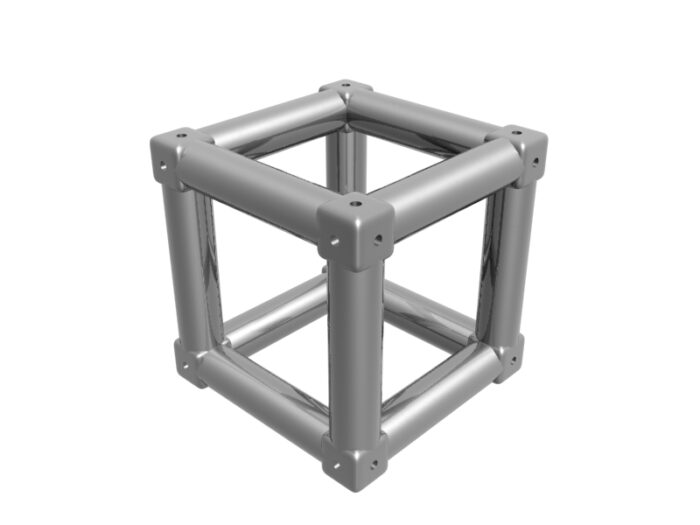 Cubo Lato 29 - immagine 3