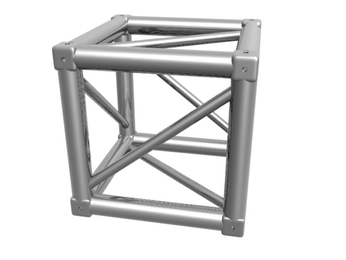 Cubo Lato 40 - immagine 2