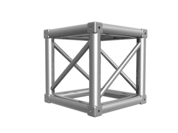 Cubo Lato 40 - immagine 3