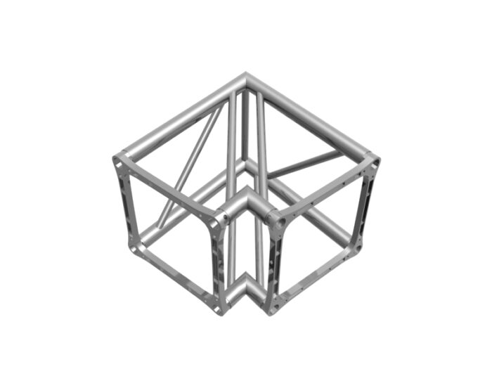 L2 Lato 40 - immagine 3