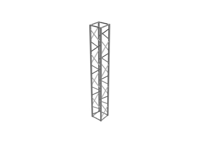 Traliccio Lato 40 3m - immagine 3