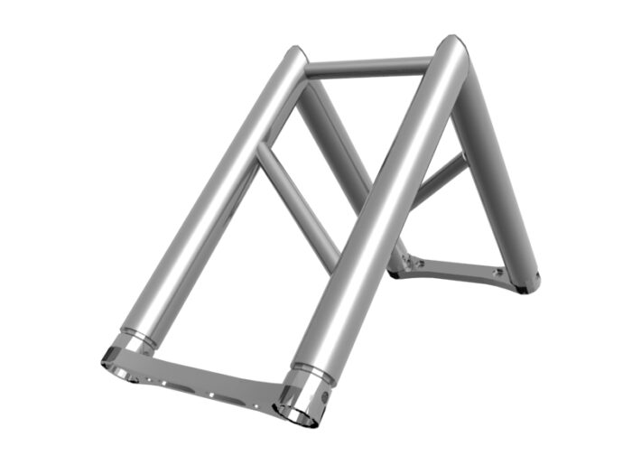 L2 90° piatto verticale - immagine 3