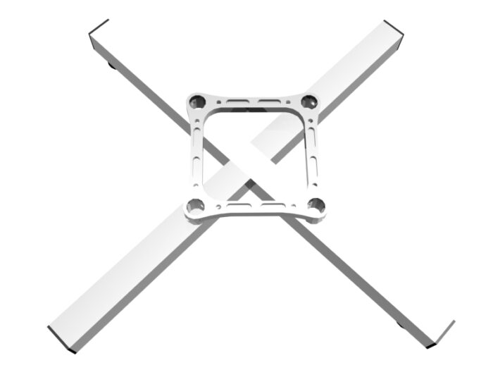 base a x - immagine 2