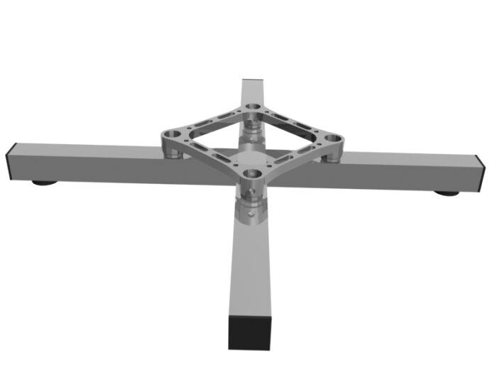 base a x - immagine 3