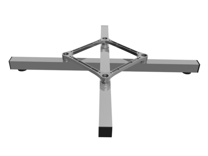 Piastra 40 cm - immagine 3