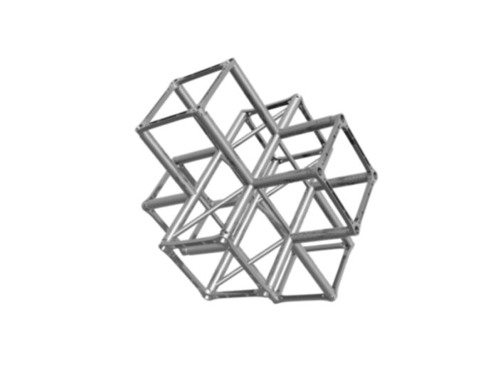 Angolo 6 Vie - immagine 2
